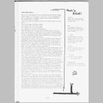 bierzeitung 41.gif